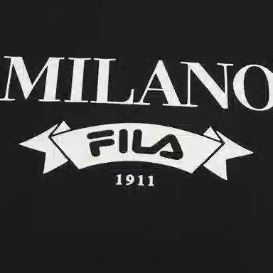 FILA MILANO