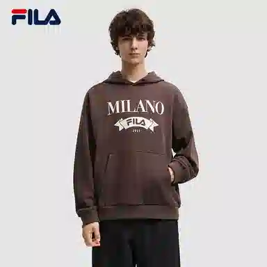 FILA MILANO
