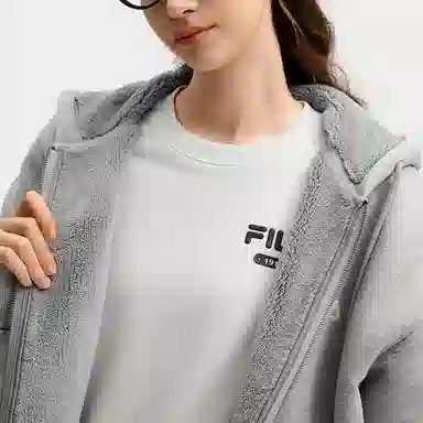 FILA ORIGINALE