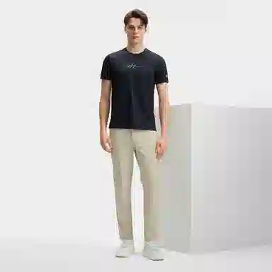 FILA T