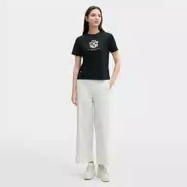 FILA Heritage SS24 T