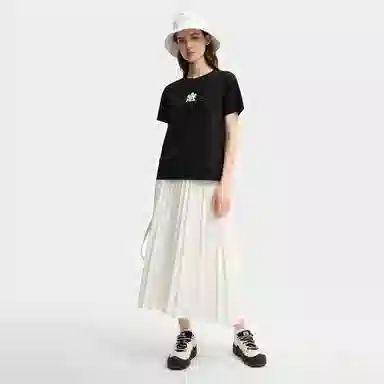 FILA HERITAGE T