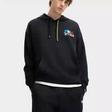 FILA FILA ORIGINALE