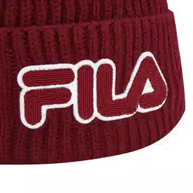 FILA ORIGINALE