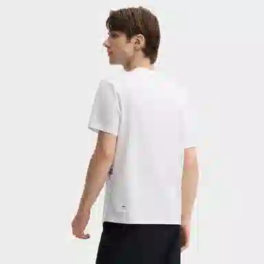 FILA 2024T
