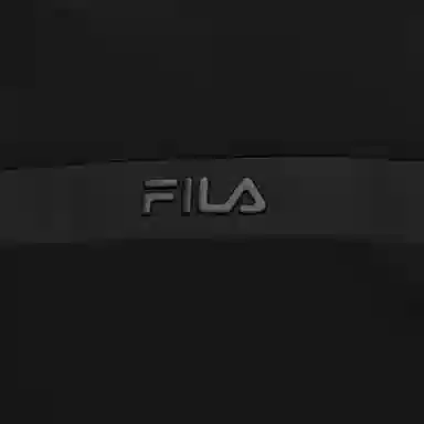 FILA Golf