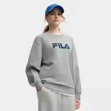 FILA ORIGINALE 25