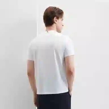 FILA MODERN HERITAGE T