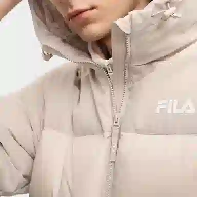 FILA ORIGINALE RGB