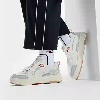 FILA VIBE