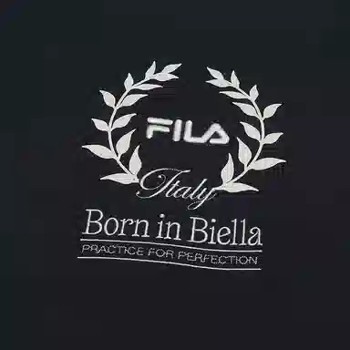 FILA TENNIS T RD