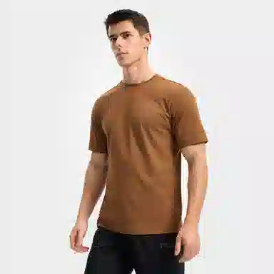 FILA URBAN EXPLORE T