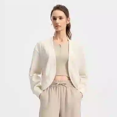 FILA Fitness ATHLETICS