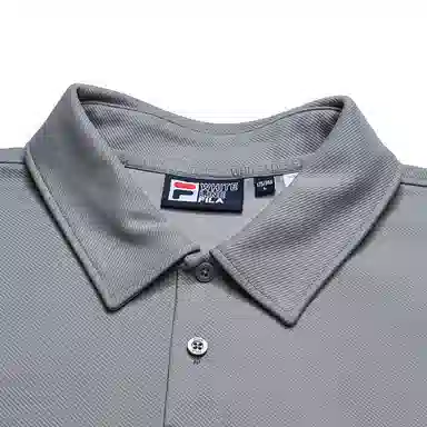 FILA ORIGINALE Polo