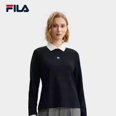 FILA EMERALD T