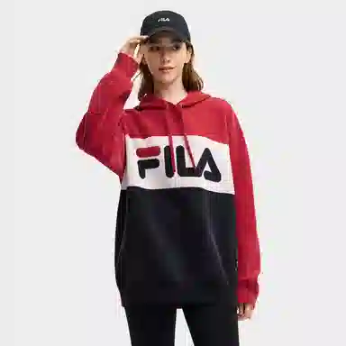 FILA ORIGINALE