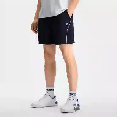 FILA TENNIS RD