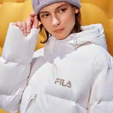 FILA ORIGINALE