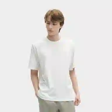FILA MILANO T