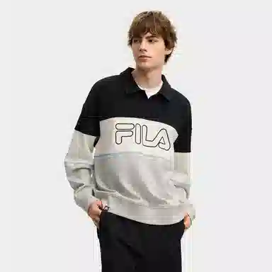 FILA ORIGINALE Polo