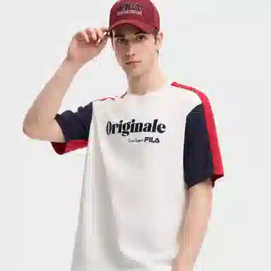 FILA FILA T