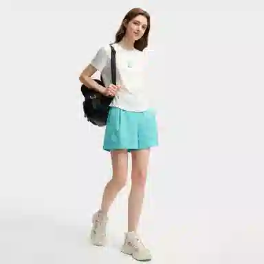 FILA x M.C.ESCHER HERITAGE SS25T