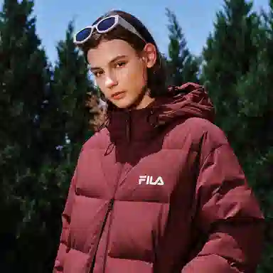 FILA ORIGINALE
