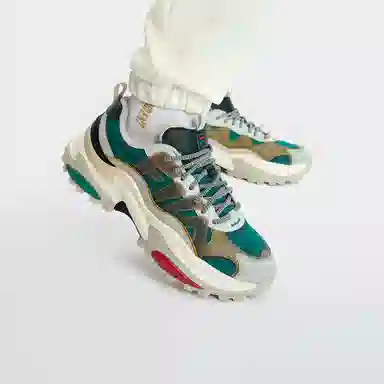 FILA