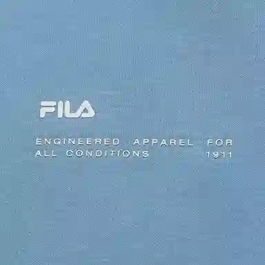 FILA EXPLORER T