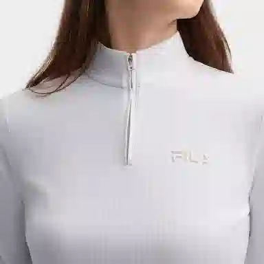 FILA Mysterious Journey T