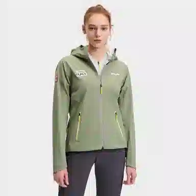 FILA ATHLETICS CYCLING