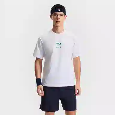 FILA Athletics TENNIS T