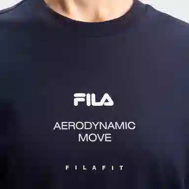 FILA FXT T RD