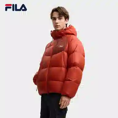 FILA ORIGINALE