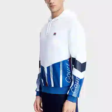 FILA 2023