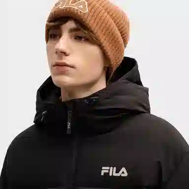 FILA ORIGINALE RGB