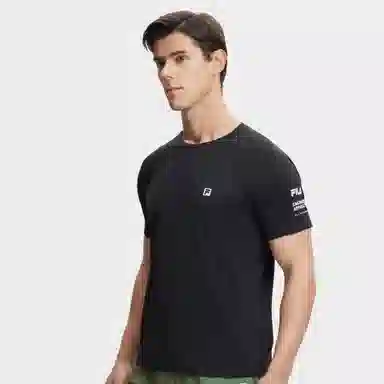 FILA EXPLORE T