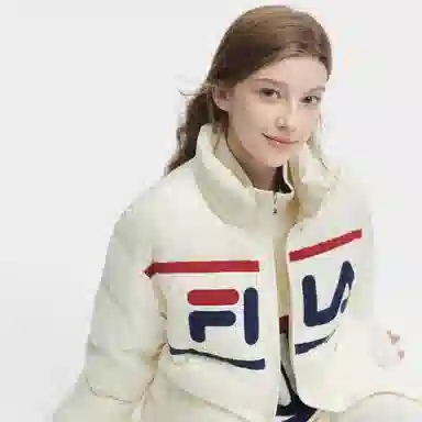 FILA 2023