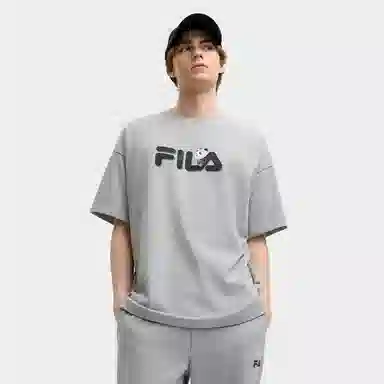 FILA HERITAGE T