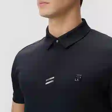 FILA GOLF Polo