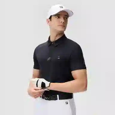 FILA GOLF Polo