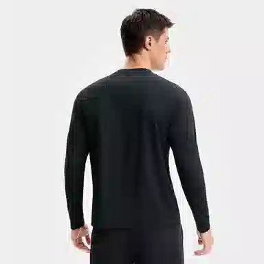 FILA Fitness T