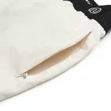 FILA BY NAOKI TAKIZAWA