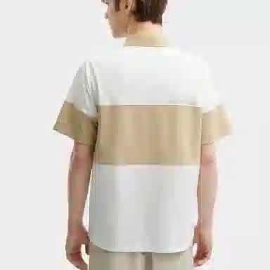 FILA ORIGINALE POLO