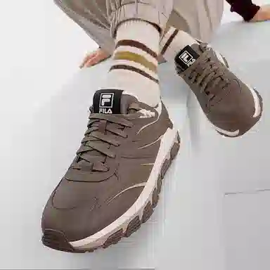 FILA RIBBON