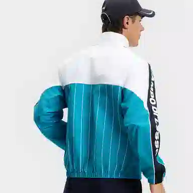 FILA PREPPY NOSTALGIA