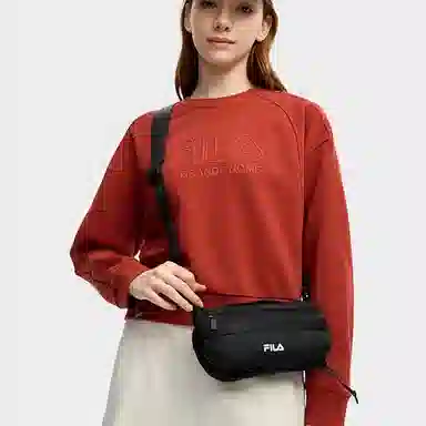 FILA ORIGINALE