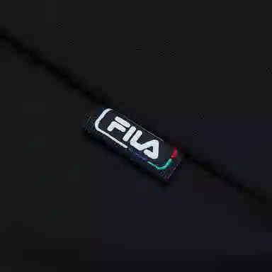 FILA ORIGINALE