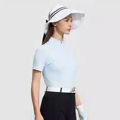 FILA GOLF T