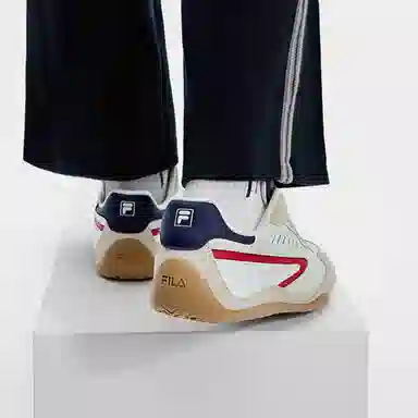 FILA TURBO